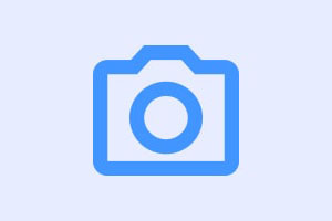 Trump anuncia tarifa de 25% sobre automóveis e outros produtos da Coreia do Sul